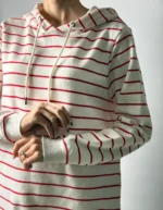 هودی زنانه زمستانی