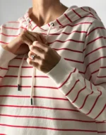 هودی زنانه زمستانی