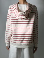 هودی زنانه زمستانی