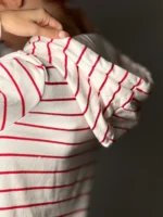 هودی زنانه زمستانی