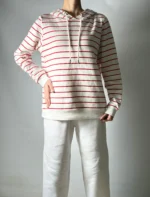 هودی زنانه زمستانی