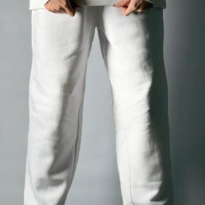 شلوار اسلش زنانه زمستانی