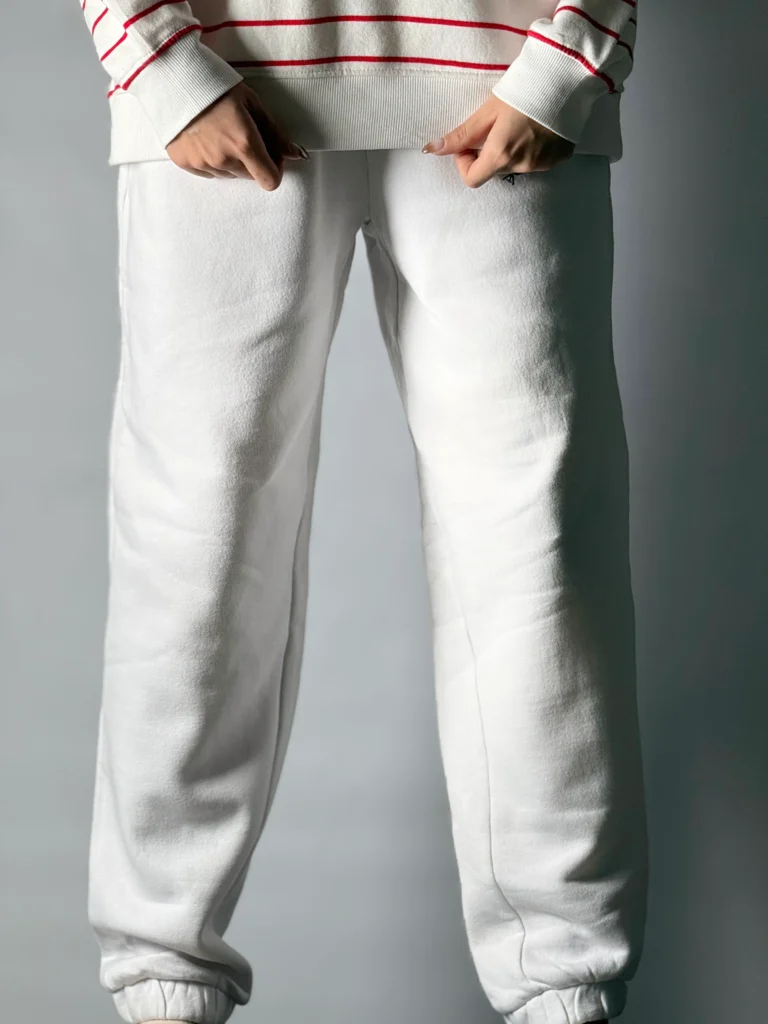 شلوار اسلش زنانه زمستانی