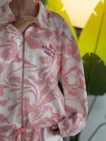 هودی زنانه زمستانی GB (5)