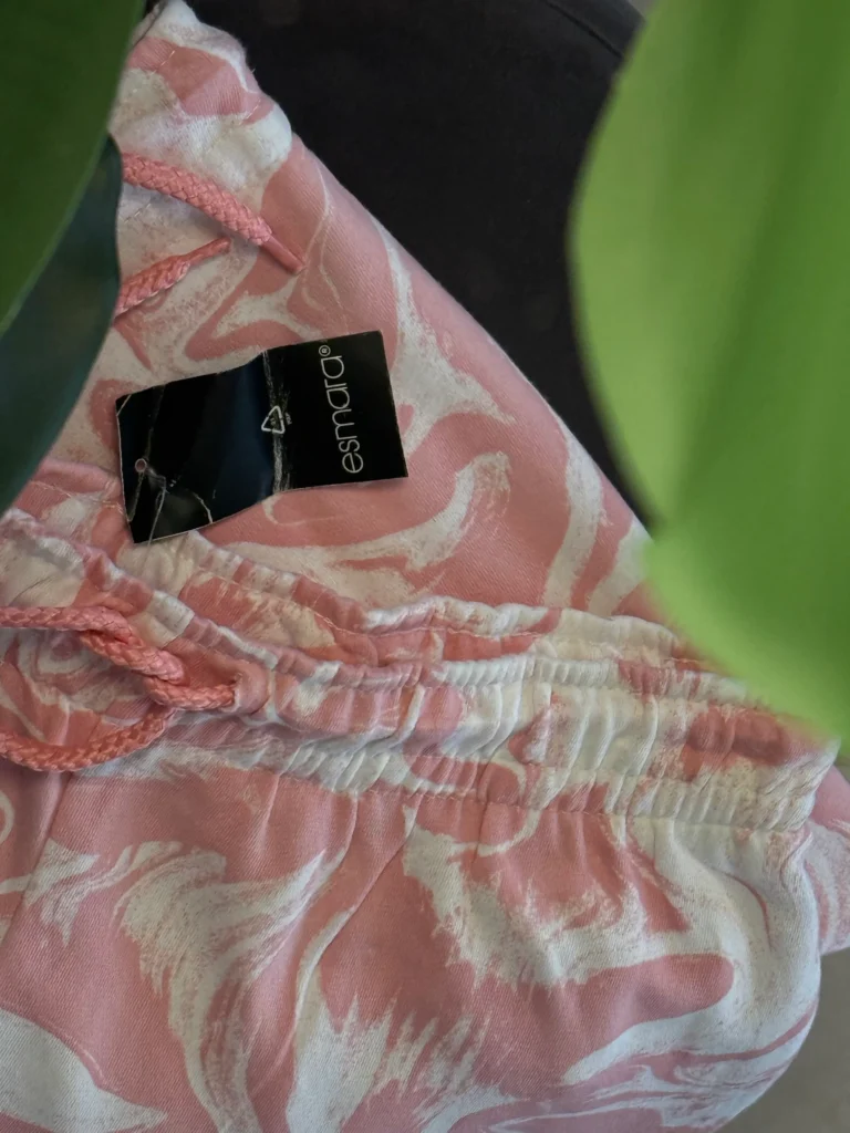 هودی زنانه زمستانی GB (5)