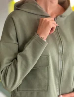 هودی زنانه زمستانی GA (5)