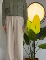 هودی زنانه زمستانی GA (5)