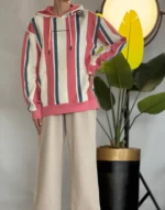 هودی مردانه زمستانی GB (5)