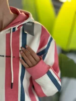 هودی مردانه زمستانی GB (5)