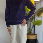 دورس زنانه زمستانی GA (5)