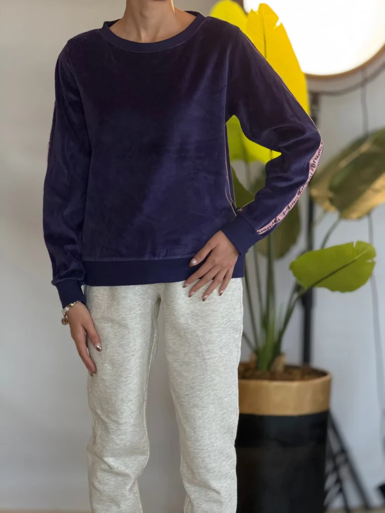 دورس زنانه زمستانی GA (5)