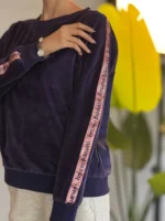 دورس زنانه زمستانی GA (5)