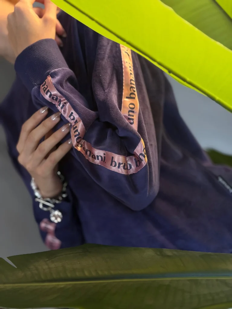 دورس زنانه زمستانی GA (5)