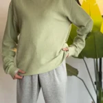 دورس مردانه زمستانی