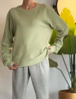 دورس مردانه زمستانی