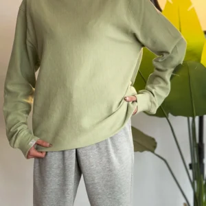 دورس مردانه زمستانی