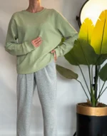 دورس مردانه زمستانی - تصویر 2