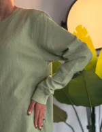 دورس مردانه زمستانی - تصویر 3