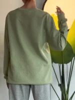 دورس مردانه زمستانی - تصویر 4