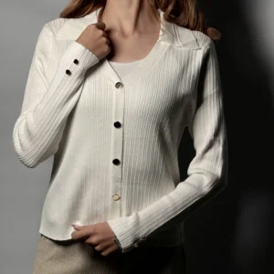 بافت زنانه نازک زمستانی