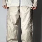 شلوار اسپرت زنانه زمستانی