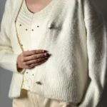 بافت زنانه‌ زمستانی GC (03)