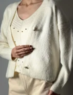 بافت زنانه‌ زمستانی GC (03)