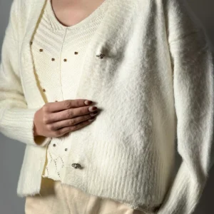 بافت زنانه‌ زمستانی GC (03)