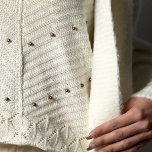 بافت نازک زنانه زمستانی GC (5)