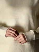 دورس زنانه زمستانی  GB (5) - تصویر 2