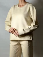 دورس زنانه زمستانی  GB (5)