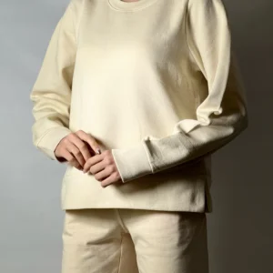 دورس زنانه زمستانی  GB (5)