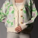 بافت زنانه نازک زمستانی  GC (5)