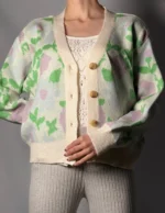 بافت زنانه نازک زمستانی  GC (5)