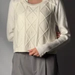 بافت زنانه نازک زمستانی GB (5)