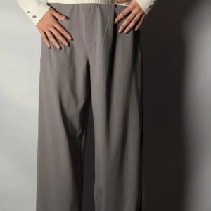 شلوار پلاتزو زنانه زمستانی GA (4)