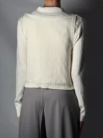 بافت زنانه نازک زمستانی GB (5) - تصویر 3