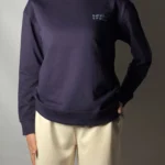 دورس زنانه زمستانی  GB (5)