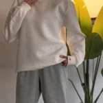 دورس مردانه زمستانی GB (5)