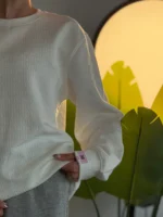 دورس مردانه زمستانی GB (5) - تصویر 2