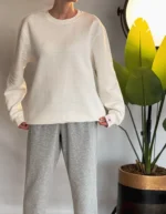 دورس مردانه زمستانی GB (5) - تصویر 4