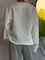 دورس مردانه زمستانی GB (5) - تصویر 5