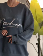 دورس مردانه زمستانی GB (5) - تصویر 3