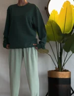 دورس مردانه زمستانی GB (5)