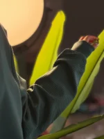 دورس مردانه زمستانی GB (5) - تصویر 2