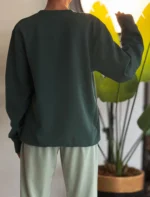 دورس مردانه زمستانی GB (5) - تصویر 3