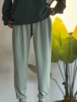 دورس مردانه زمستانی GB (5) - تصویر 4