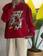 دورس مردانه زمستانی GB (5)