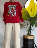 دورس مردانه زمستانی GB (5) - تصویر 4