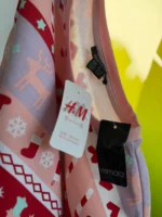 دورس زنانه زمستانی GB (5)